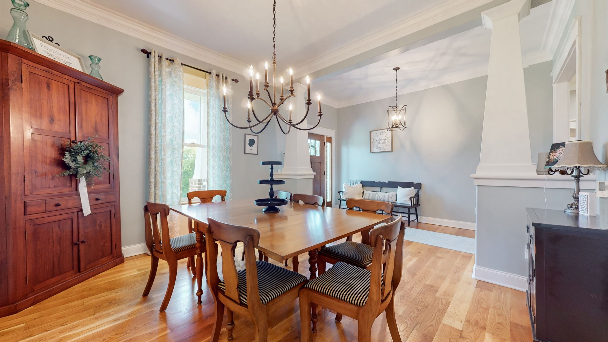 41 Liberty Road Fayetteville, TN 37334 - Photo 8 of 66