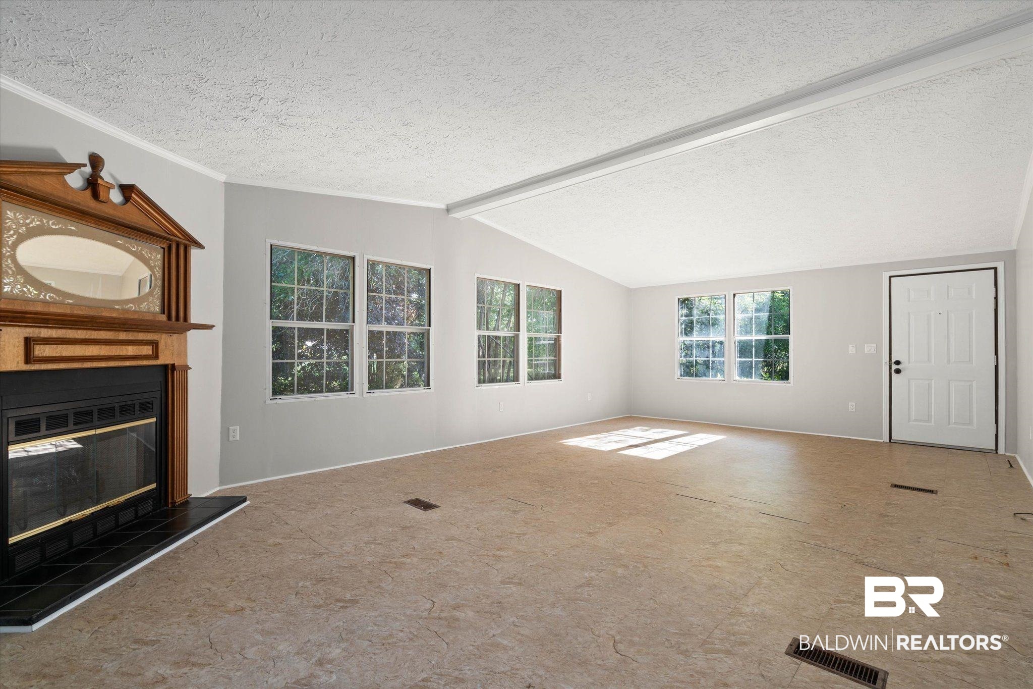 5305 Rodgers Road Eight Mile, AL 36613 - Photo 3 of 30