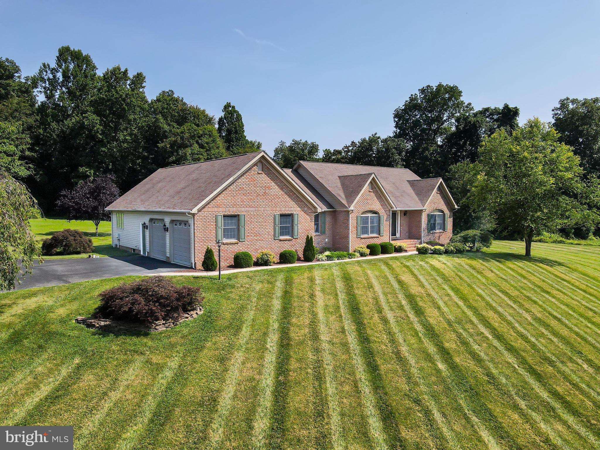 375 Theodore Road Port Deposit, MD 21904 - Photo 1 of 30