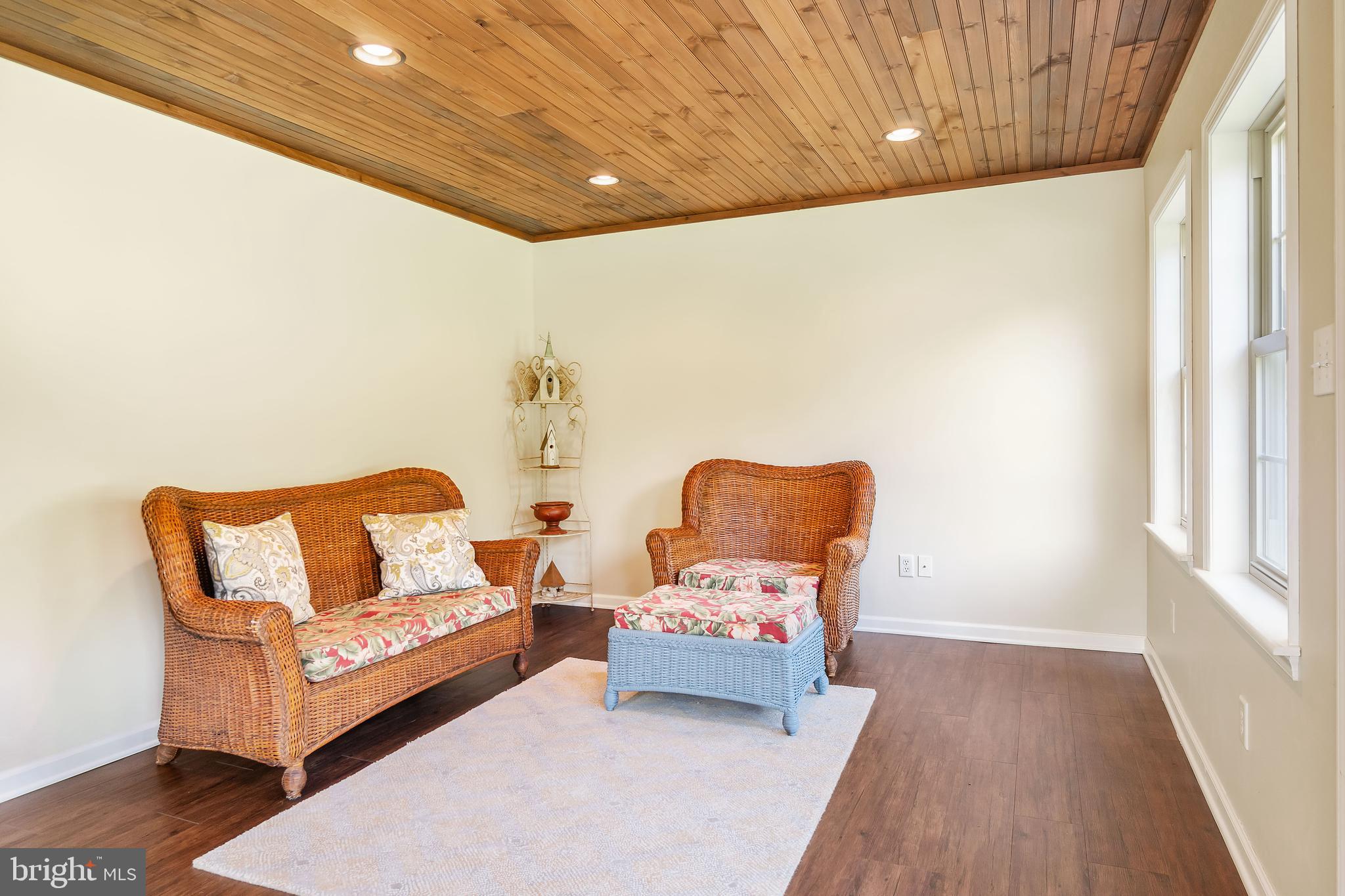 375 Theodore Road Port Deposit, MD 21904 - Photo 11 of 30
