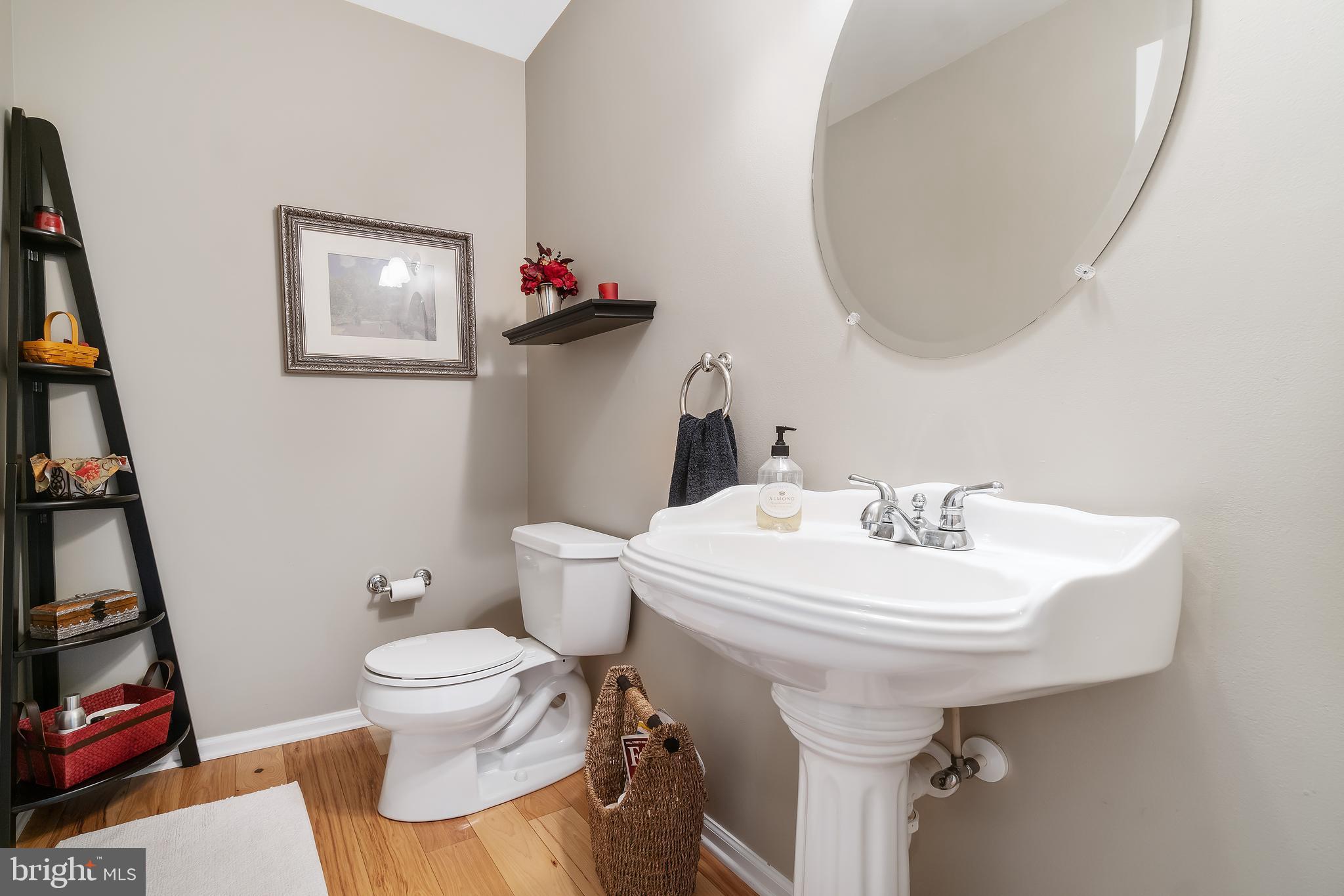 375 Theodore Road Port Deposit, MD 21904 - Photo 14 of 30