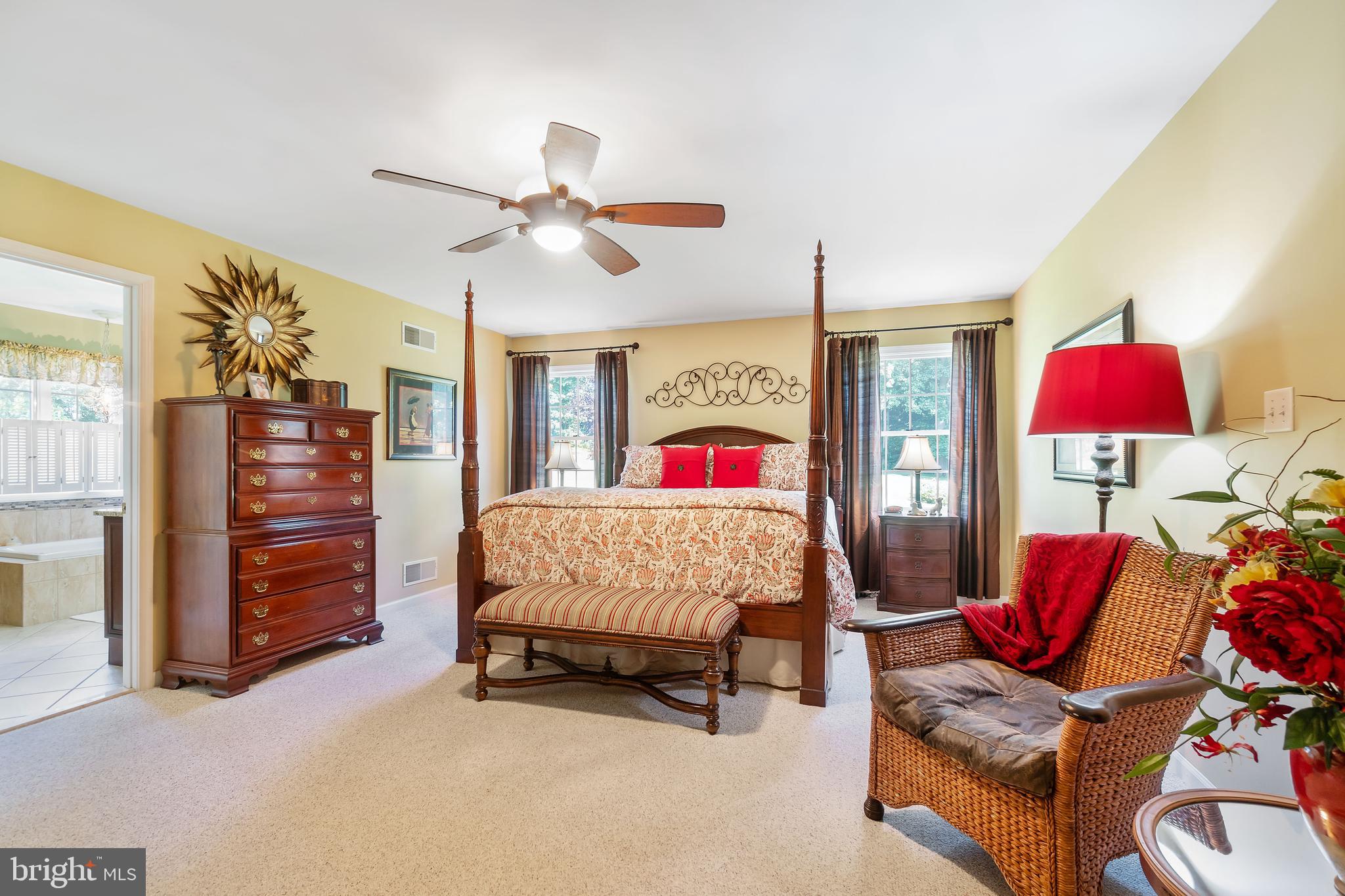375 Theodore Road Port Deposit, MD 21904 - Photo 15 of 30
