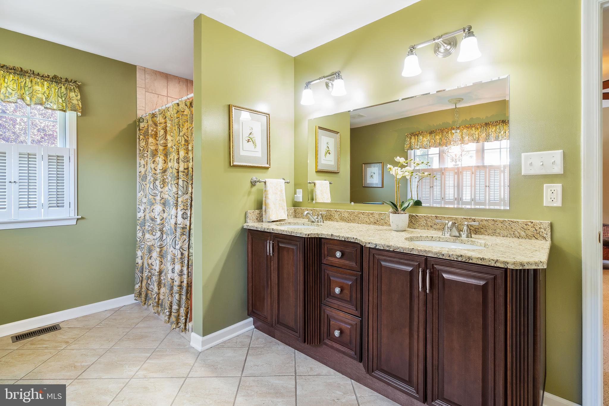 375 Theodore Road Port Deposit, MD 21904 - Photo 17 of 30