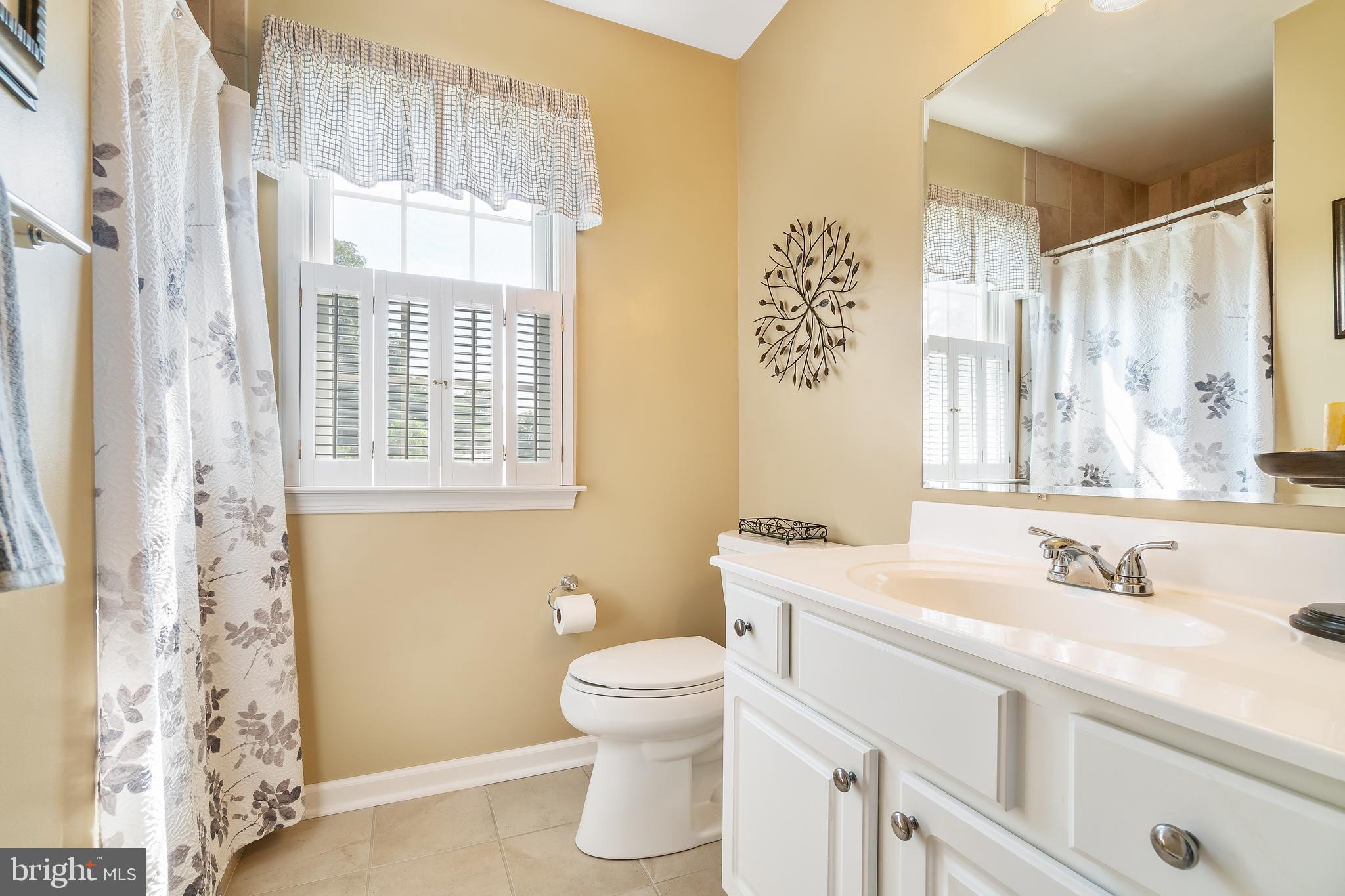 375 Theodore Road Port Deposit, MD 21904 - Photo 19 of 30