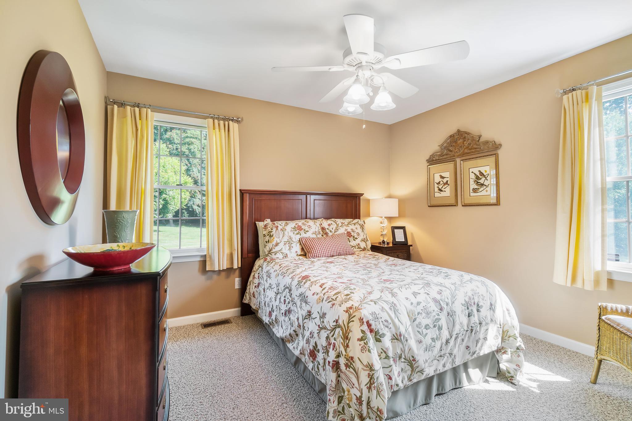 375 Theodore Road Port Deposit, MD 21904 - Photo 20 of 30