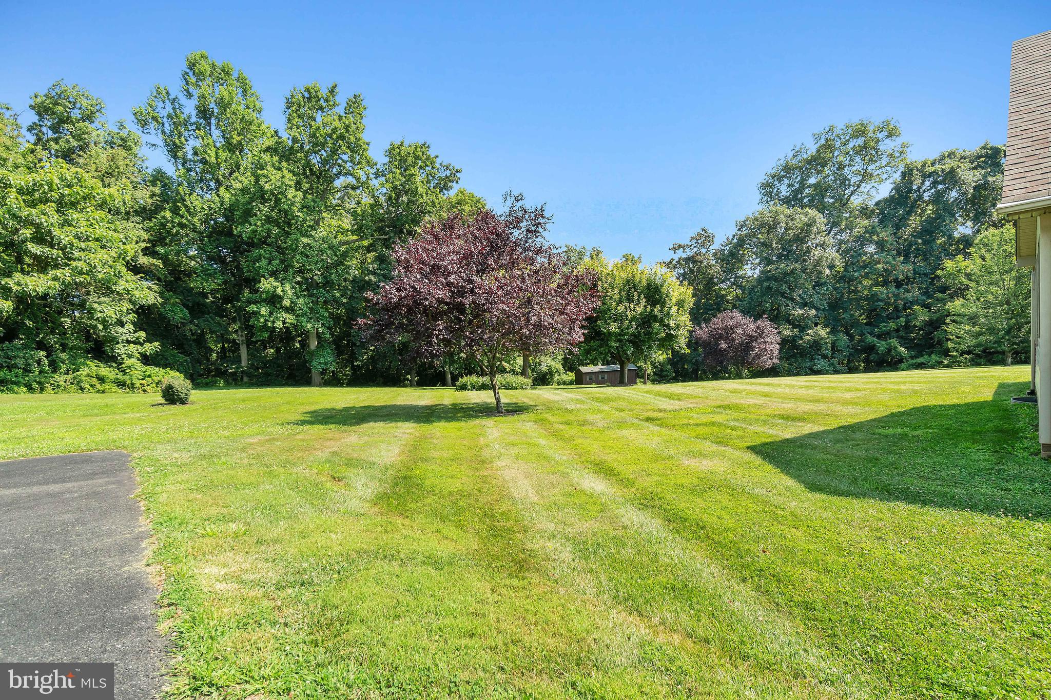 375 Theodore Road Port Deposit, MD 21904 - Photo 21 of 30