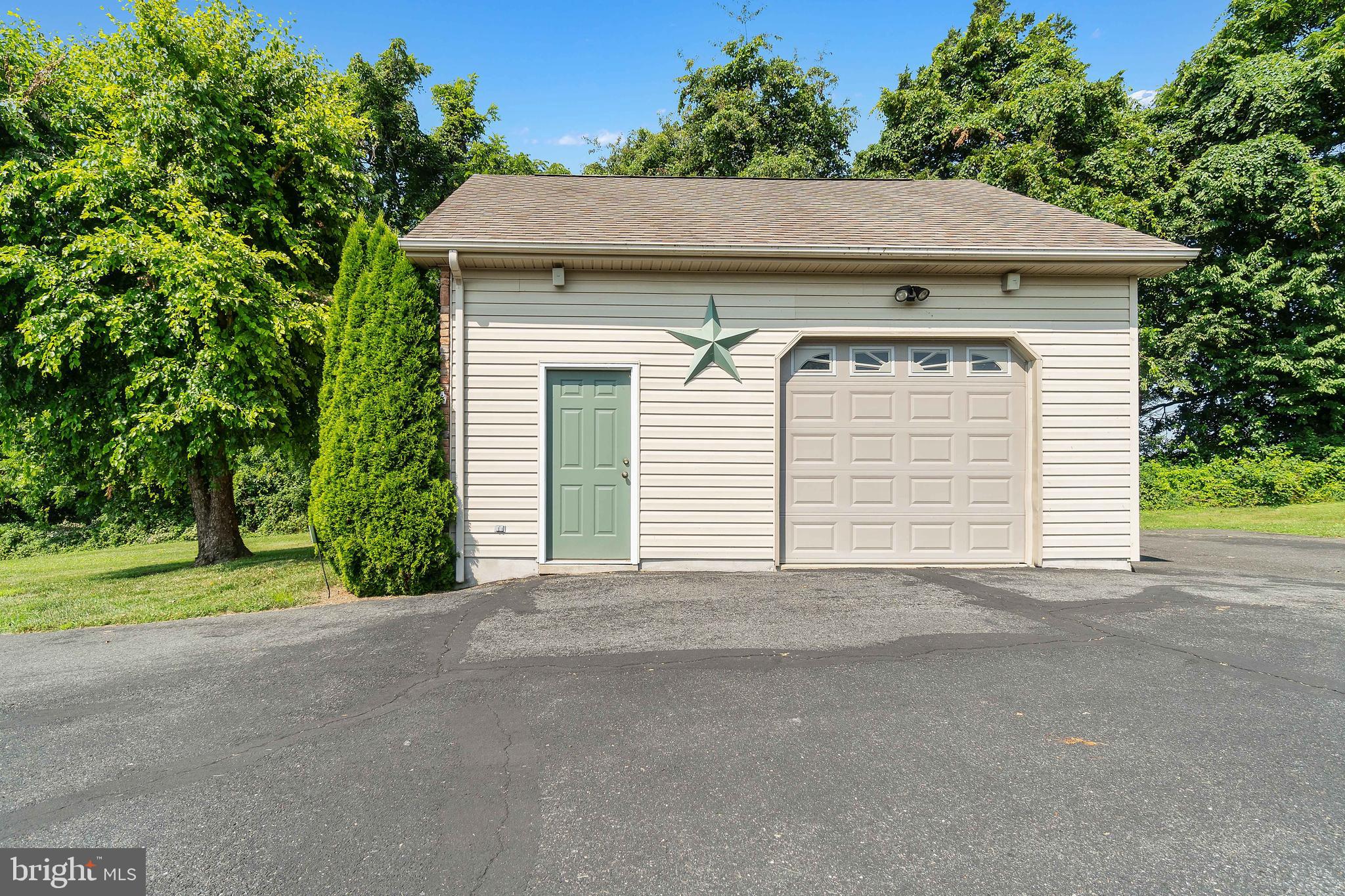 375 Theodore Road Port Deposit, MD 21904 - Photo 23 of 30