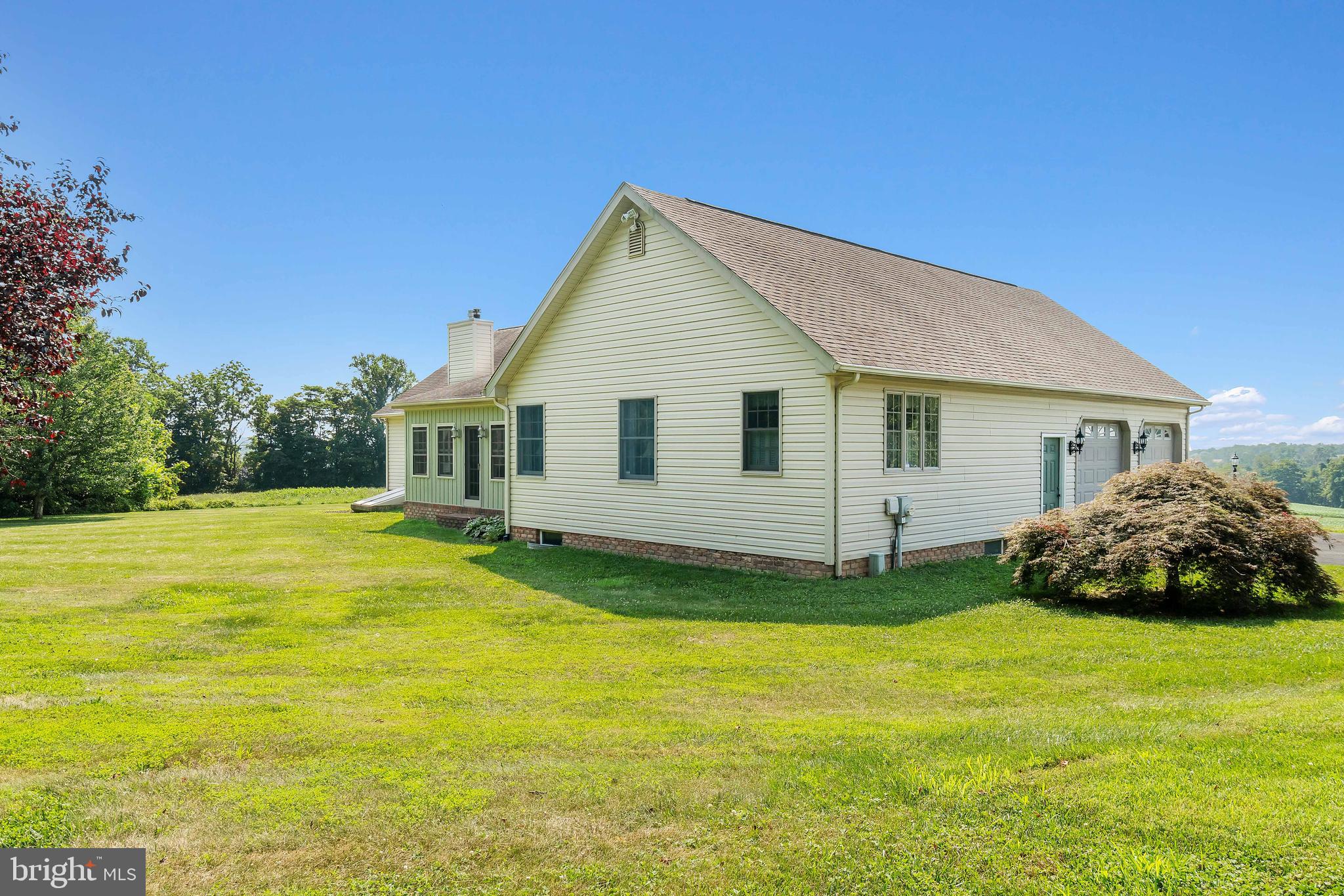 375 Theodore Road Port Deposit, MD 21904 - Photo 25 of 30