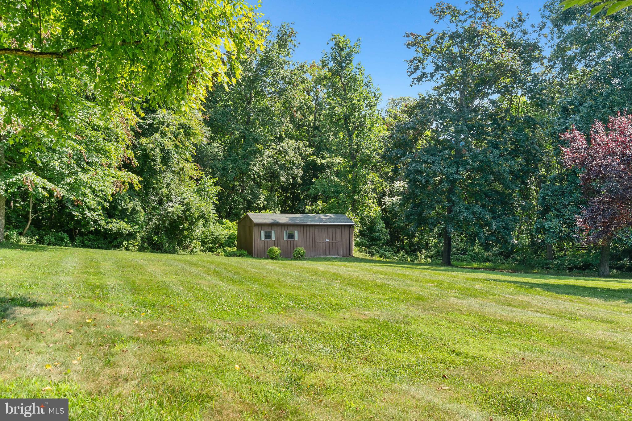 375 Theodore Road Port Deposit, MD 21904 - Photo 29 of 30
