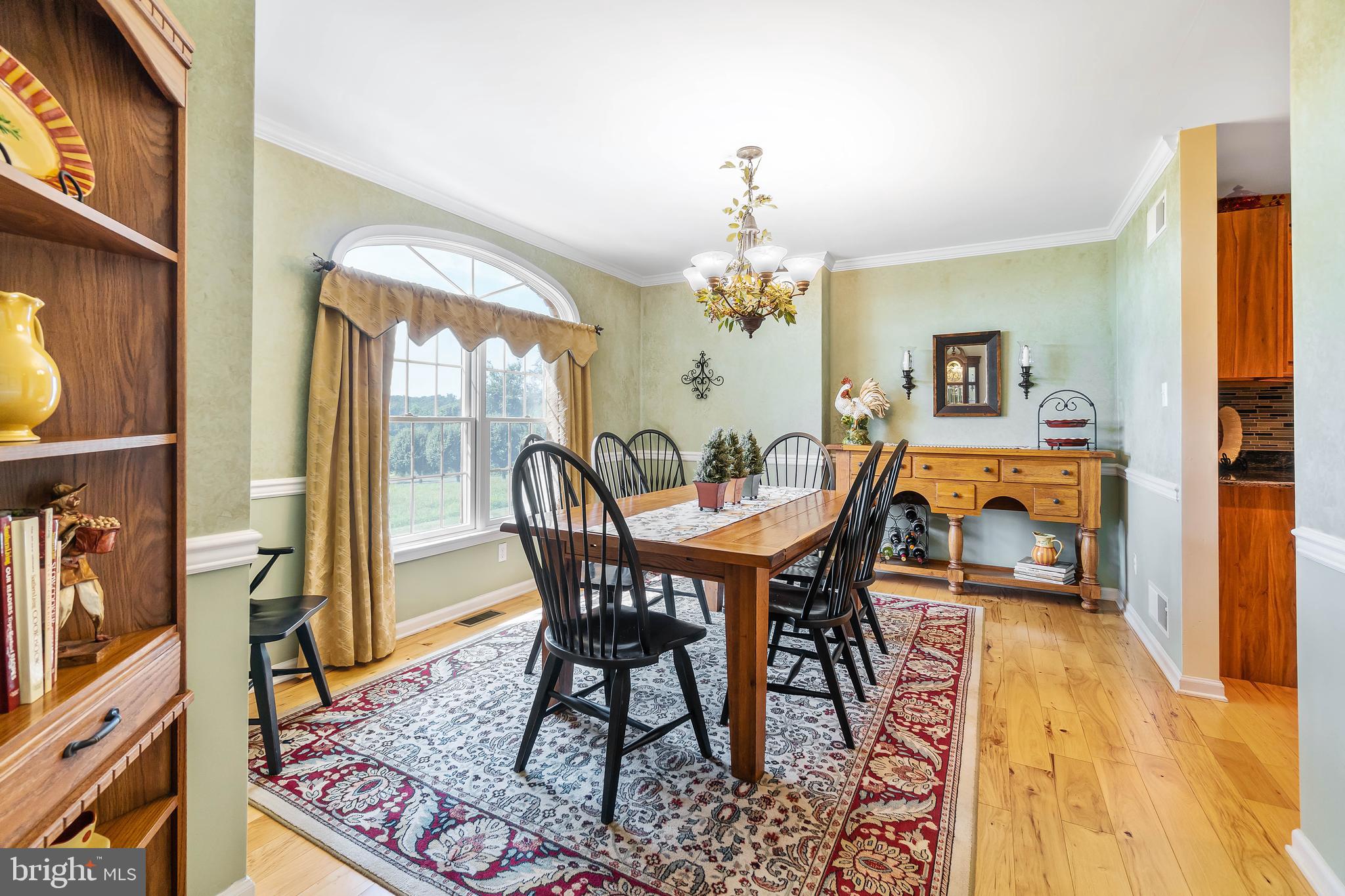 375 Theodore Road Port Deposit, MD 21904 - Photo 5 of 30