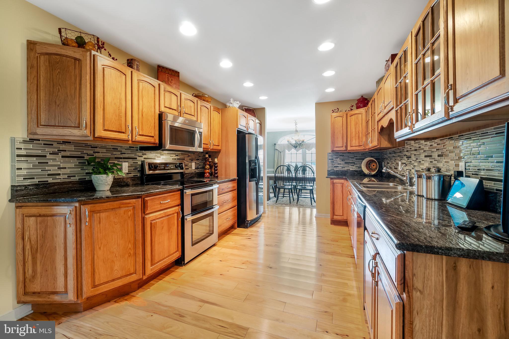 375 Theodore Road Port Deposit, MD 21904 - Photo 7 of 30