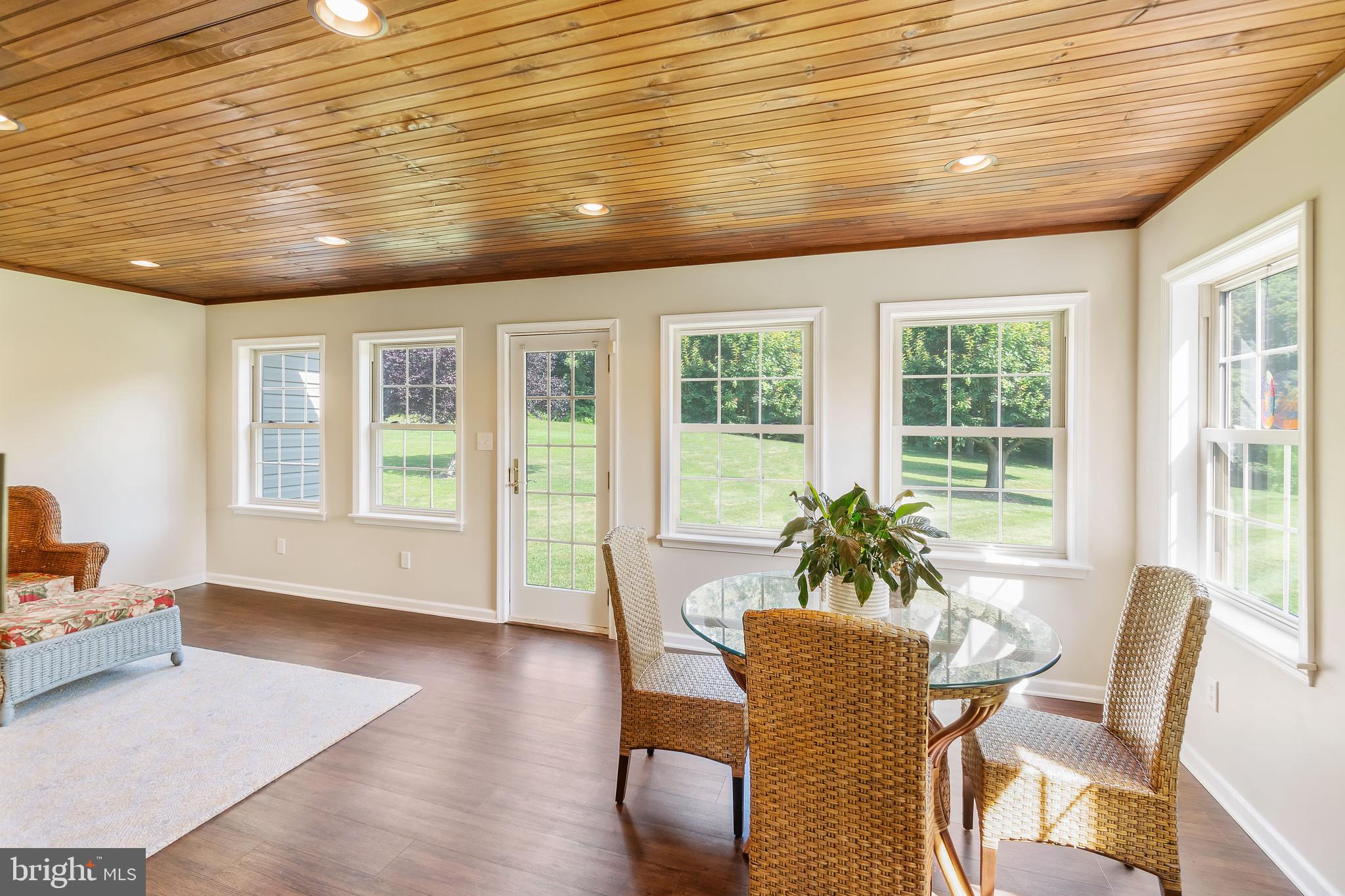 375 Theodore Road Port Deposit, MD 21904 - Photo 10 of 30