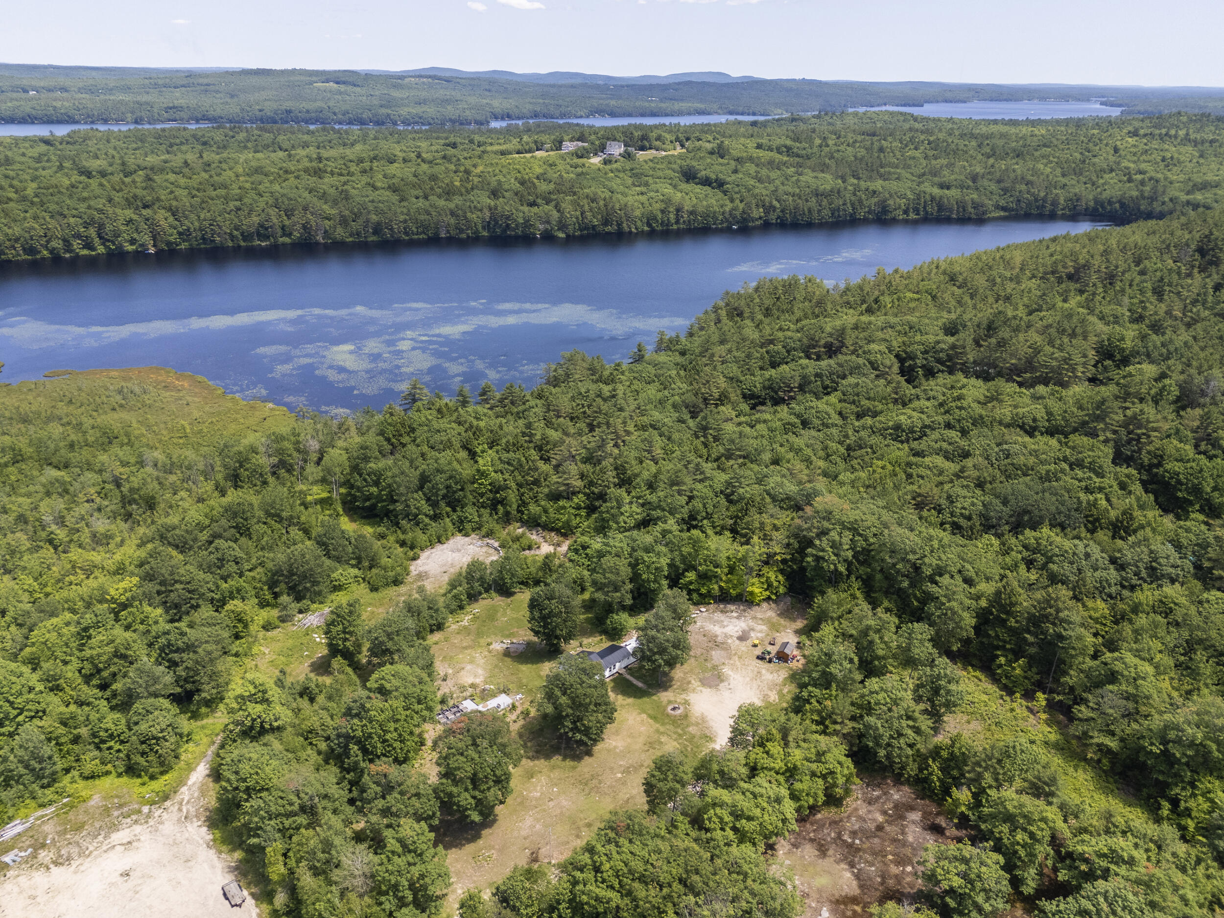 41 Side City Road Bridgton, ME 04009 - Photo 29 of 35 41sidecity-3