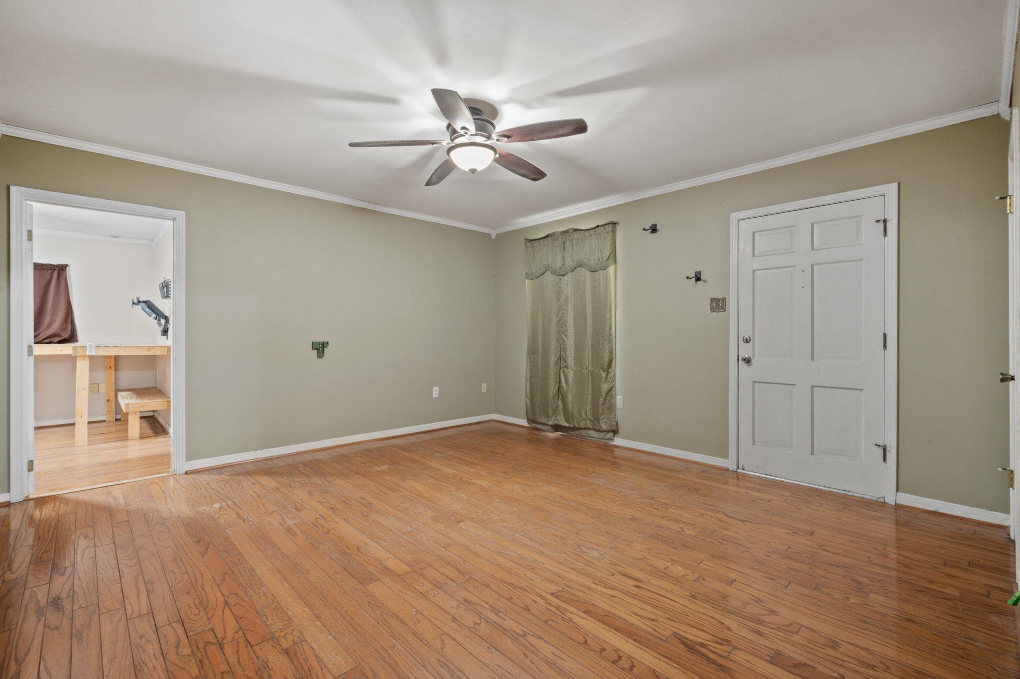 122 Rita Avenue Daphne, AL 36527 - Photo 4 of 17 Other