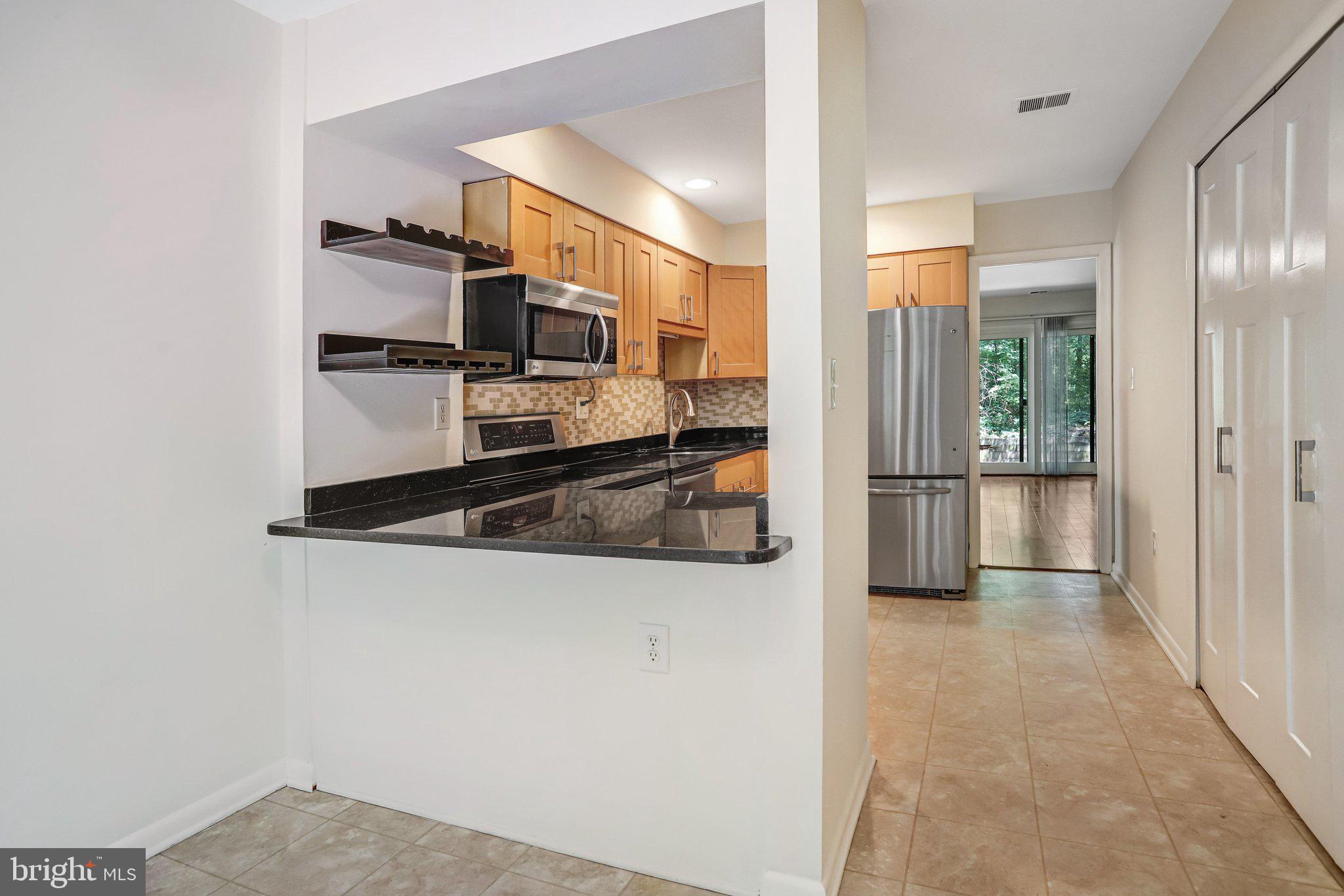 1944 Winterport Cluster Reston, VA 20191 - Photo 10 of 43 Gallery Image 10