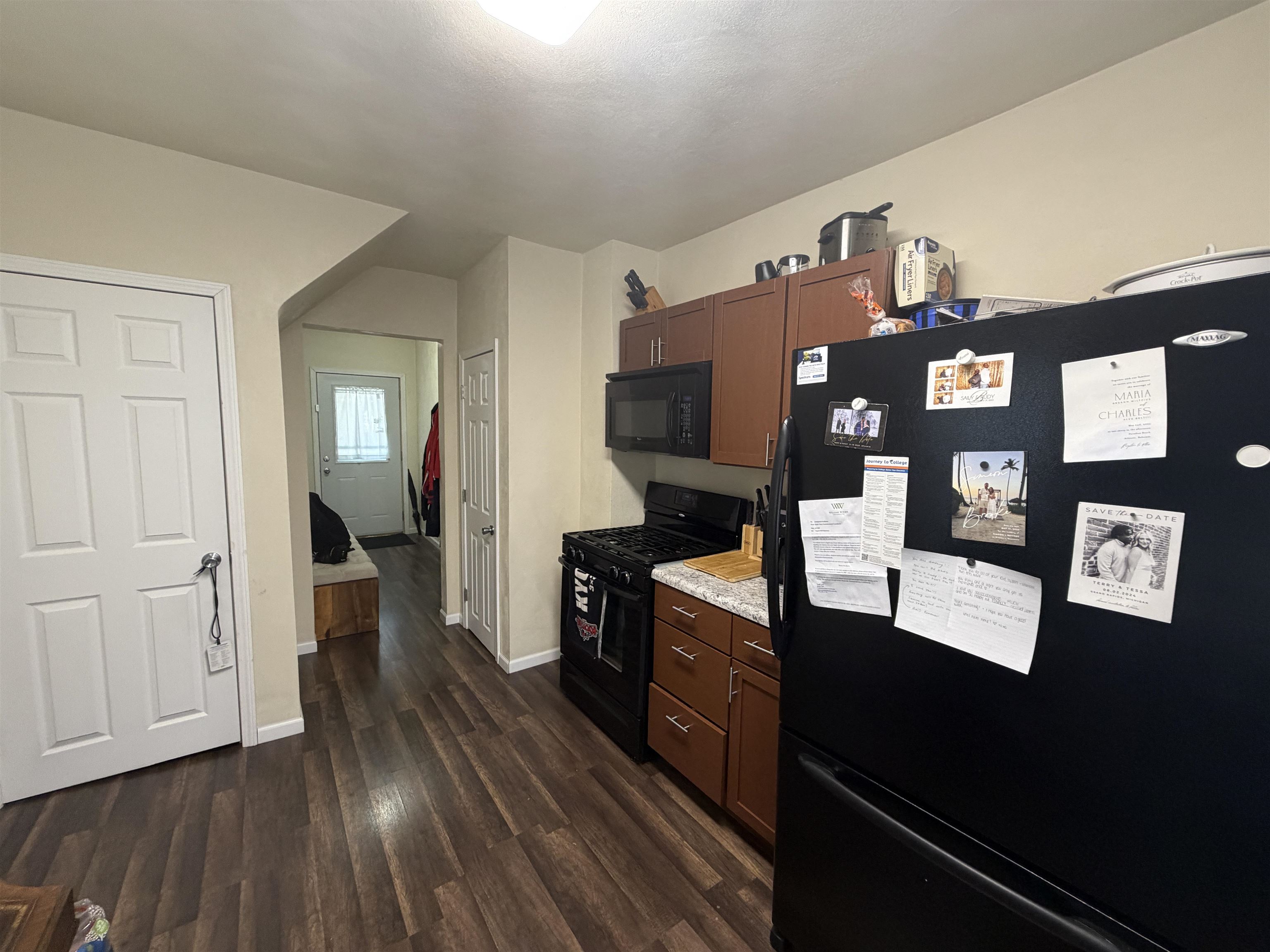 852 9th Street Beloit, WI 53511 - Photo 12 of 53