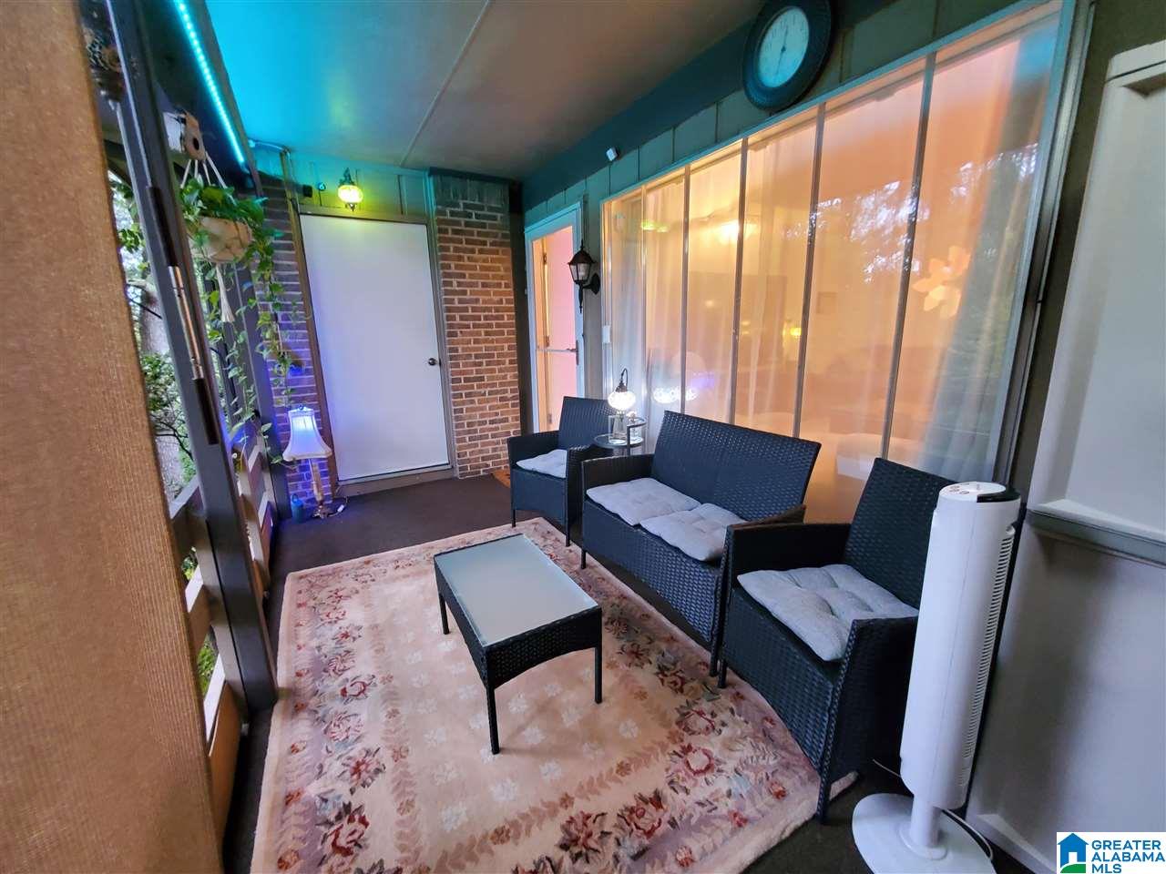 3101 Lorna Road, Unit 224 Birmingham, AL 35216 - Photo 3 of 26