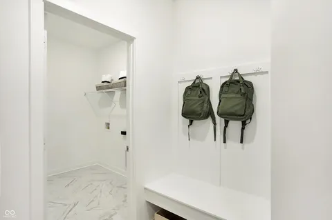 $445,010 | 9373 Gaskin Lane, McCordsville, IN 46055