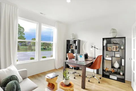 $445,010 | 9373 Gaskin Lane, McCordsville, IN 46055