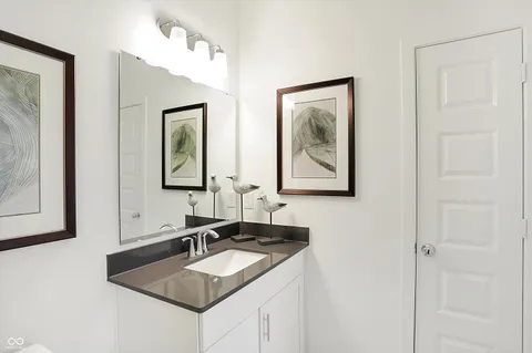 $445,010 | 9373 Gaskin Lane, McCordsville, IN 46055