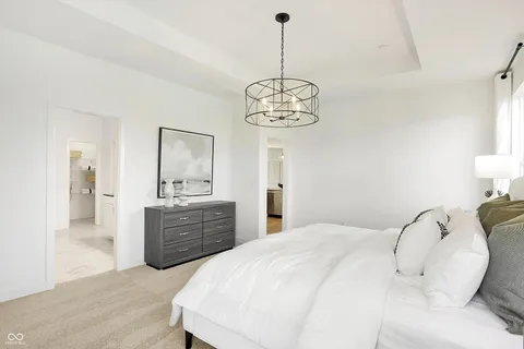 $445,010 | 9373 Gaskin Lane, McCordsville, IN 46055