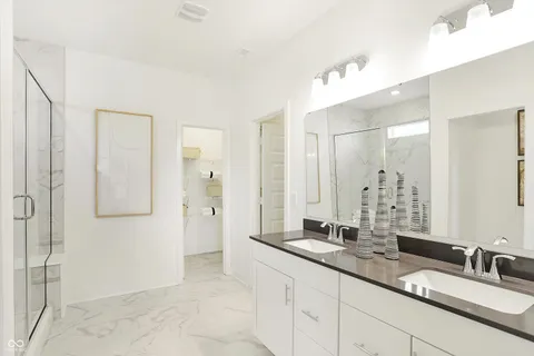 $445,010 | 9373 Gaskin Lane, McCordsville, IN 46055