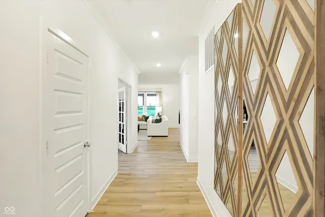 $445,010 | 9373 Gaskin Lane, McCordsville, IN 46055