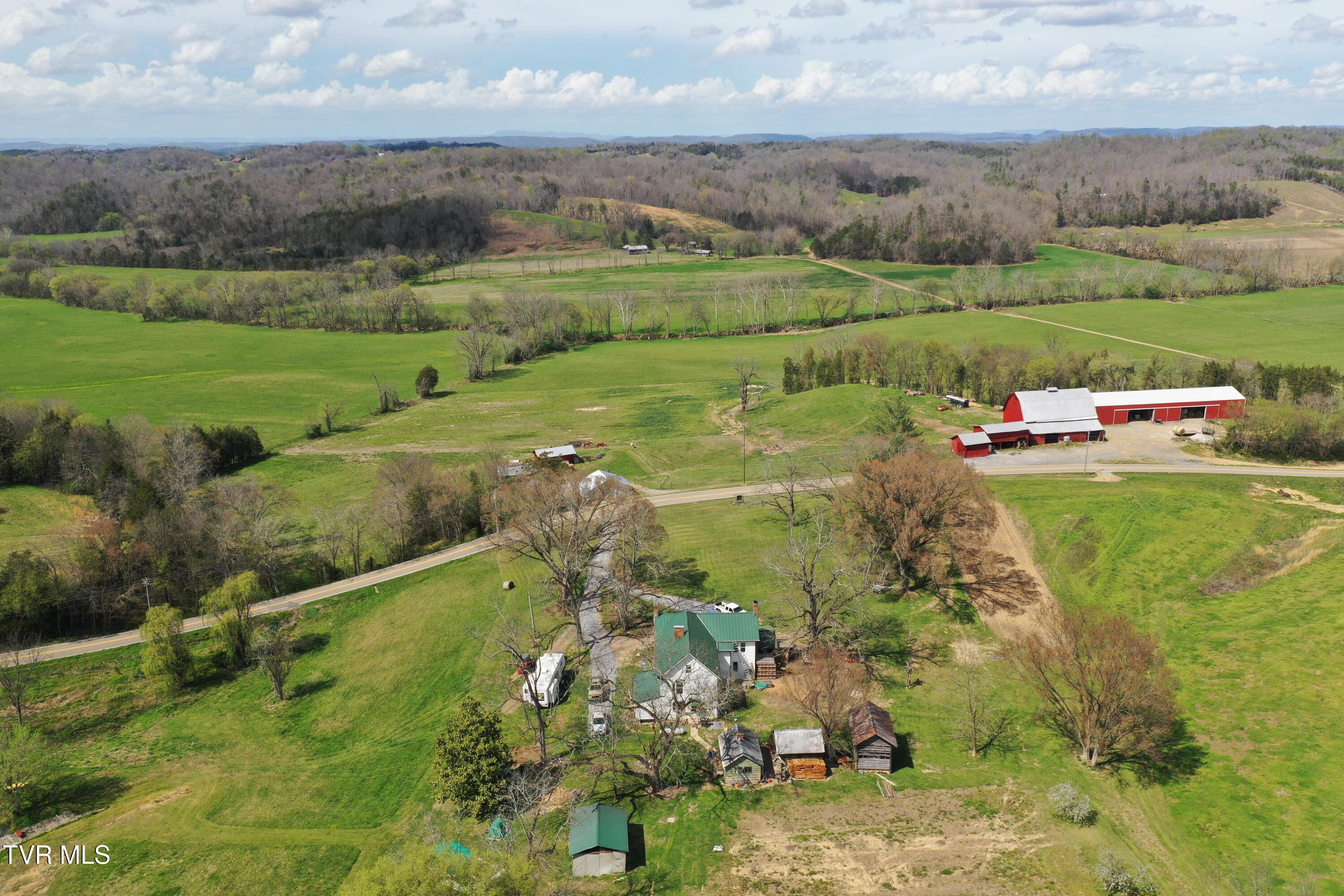 12315 Warrensburg Road Midway, TN 37809 - Photo 38 of 106 _Pic38