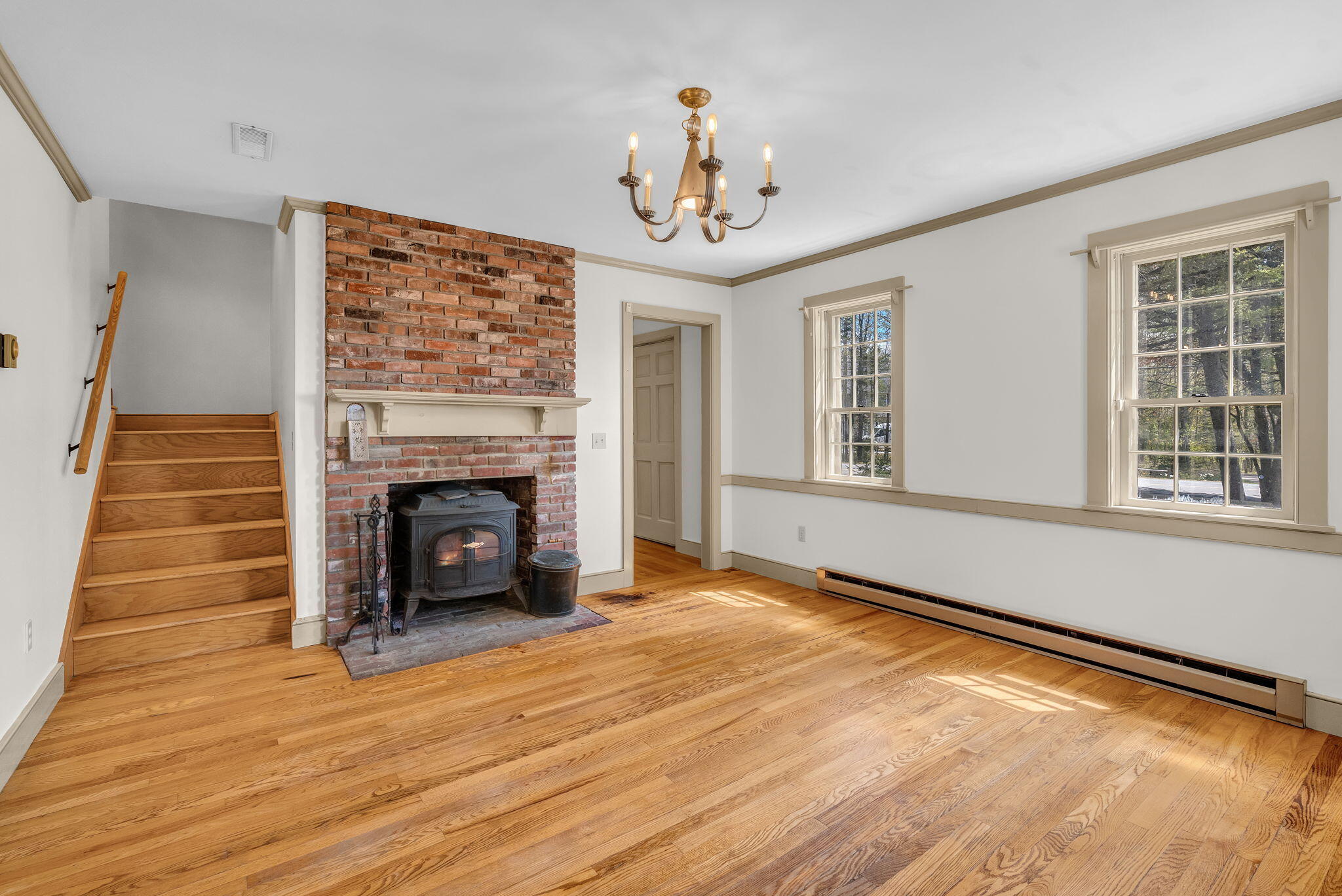 166 Balsam Road Bangor, ME 04401 - Photo 9 of 39 13-web-or-mls-166-balsam-rd