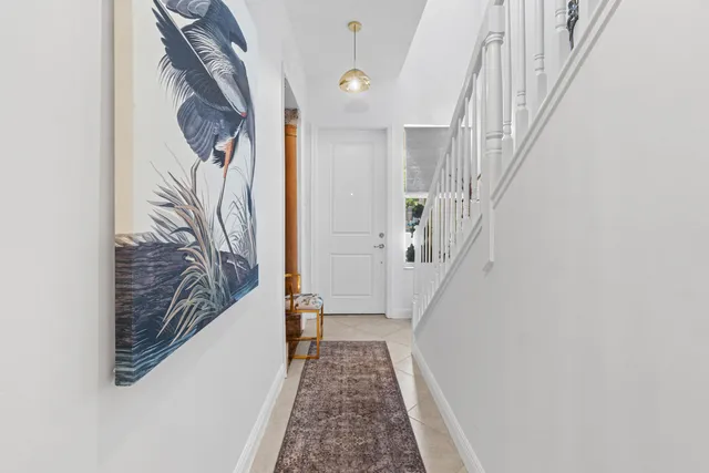 $725,000 | 3620 South Dixie Highway, Unit 240, West Palm Beach, FL 33405