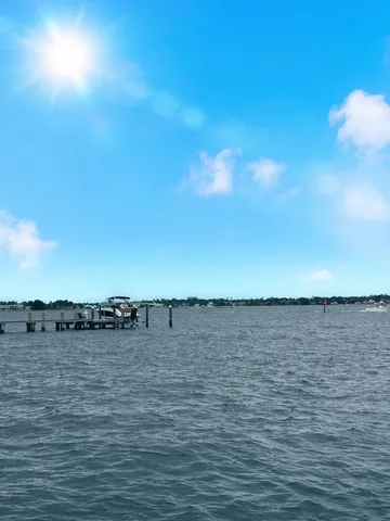 $725,000 | 3620 South Dixie Highway, Unit 240, West Palm Beach, FL 33405