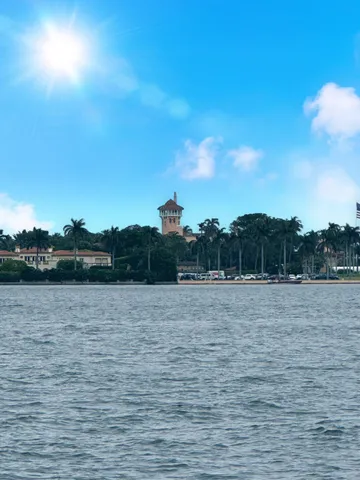 $725,000 | 3620 South Dixie Highway, Unit 240, West Palm Beach, FL 33405