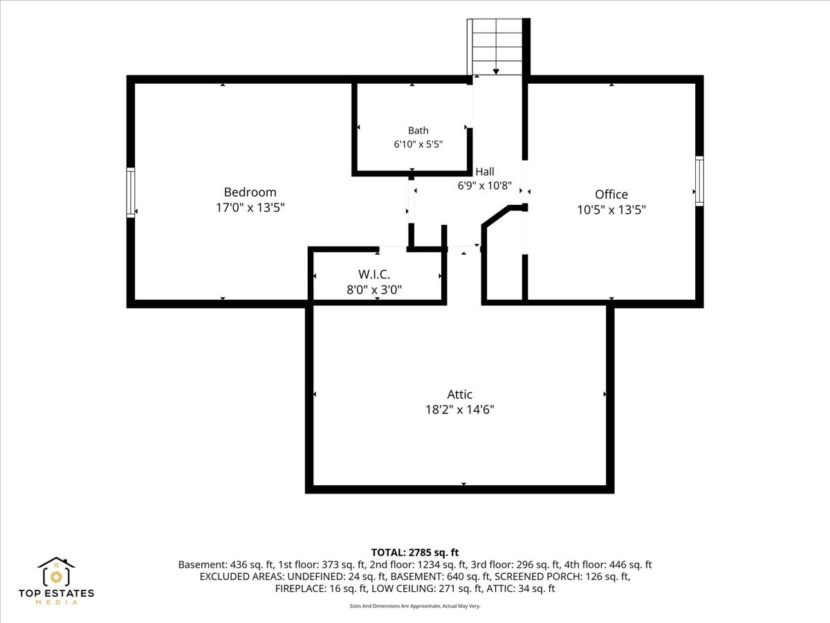 208 North Willow Road Elmhurst, IL 60126 - Photo 36 of 37 Gallery Image 36