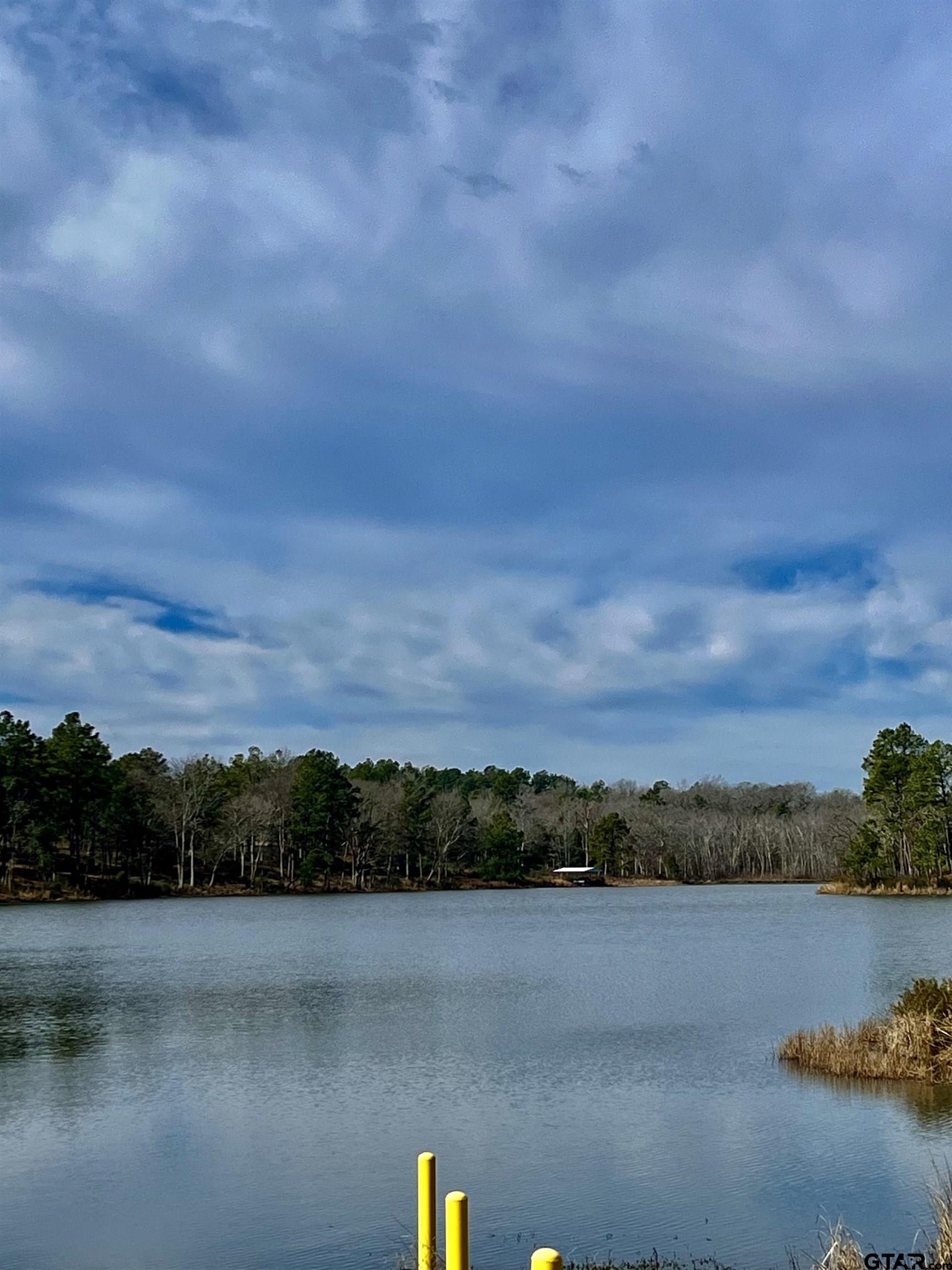 34 Pr 1314 Centerville Tx 75833  