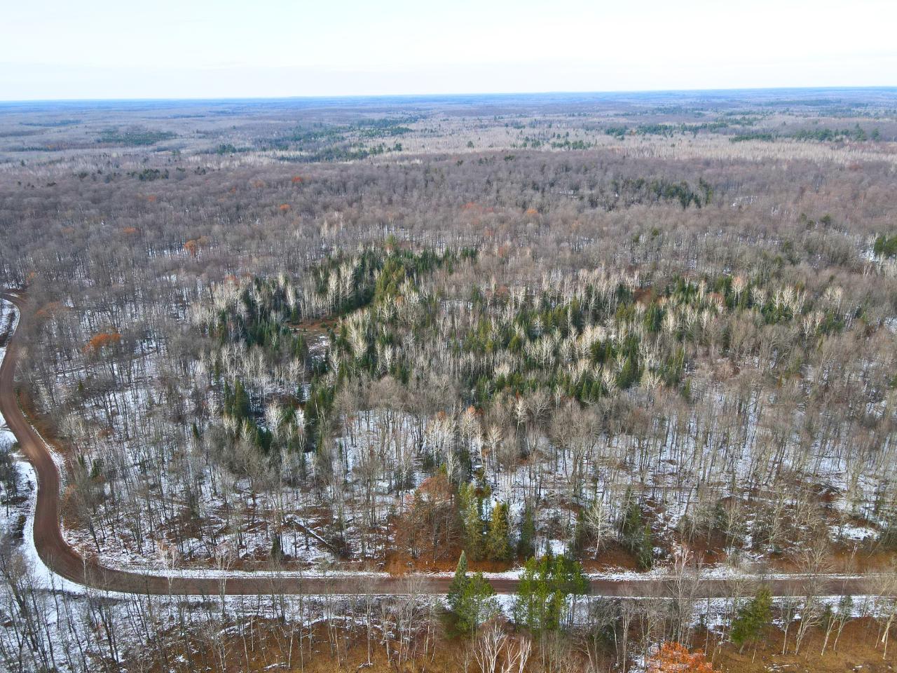 W9974 Power Line Road Phillips, WI 54555 - Photo 2 of 23 Gallery Image 2