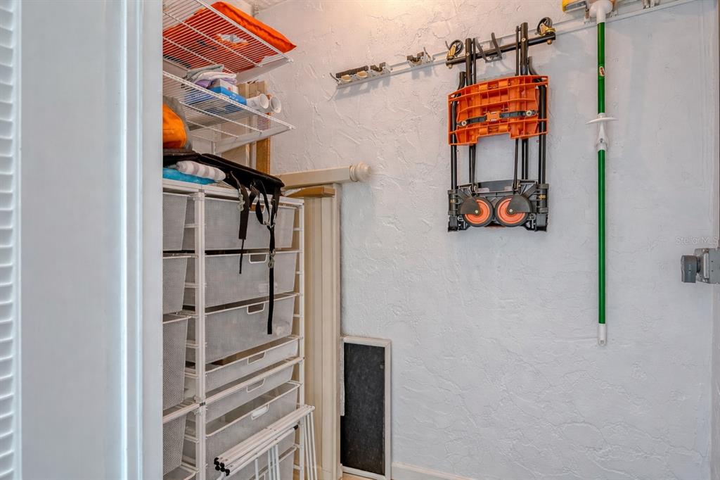 605 Sutton Place, Unit 201 Longboat Key, FL 34228 - Photo 19 of 46