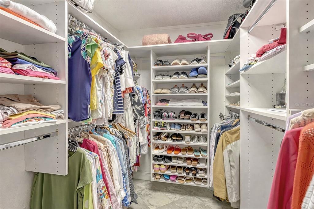 605 Sutton Place, Unit 201 Longboat Key, FL 34228 - Photo 23 of 46