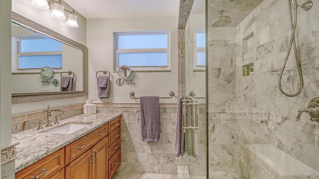 605 Sutton Place, Unit 201 Longboat Key, FL 34228 - Photo 24 of 46