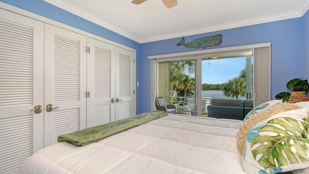 605 Sutton Place, Unit 201 Longboat Key, FL 34228 - Photo 25 of 46