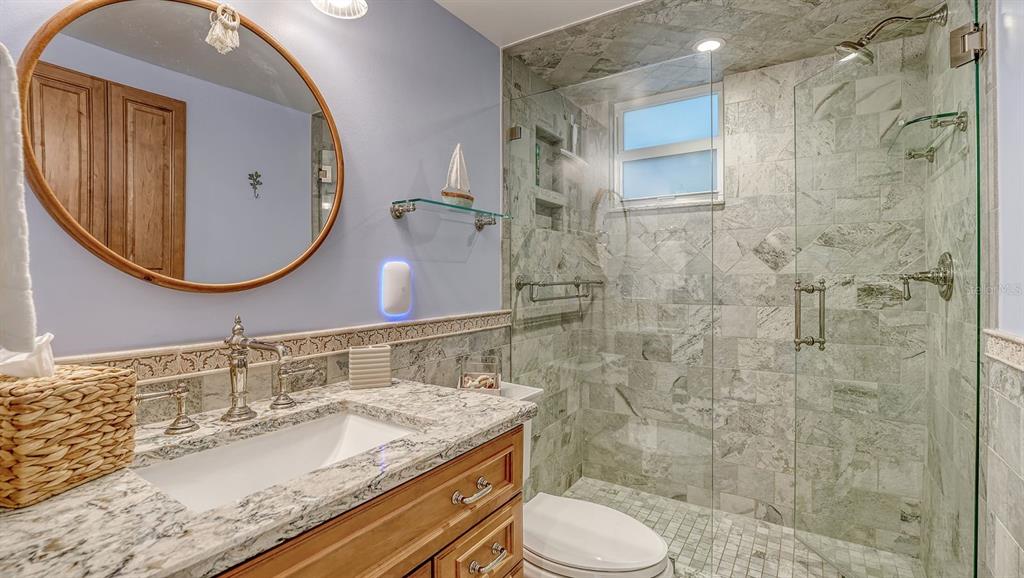 605 Sutton Place, Unit 201 Longboat Key, FL 34228 - Photo 26 of 46