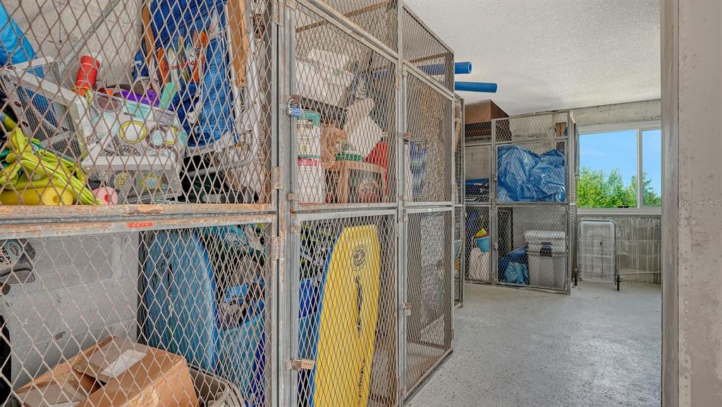 605 Sutton Place, Unit 201 Longboat Key, FL 34228 - Photo 28 of 46