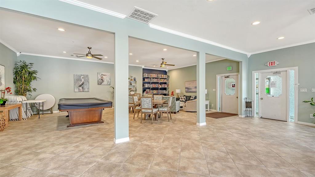 605 Sutton Place, Unit 201 Longboat Key, FL 34228 - Photo 32 of 46