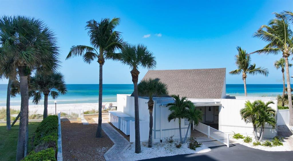 605 Sutton Place, Unit 201 Longboat Key, FL 34228 - Photo 37 of 46