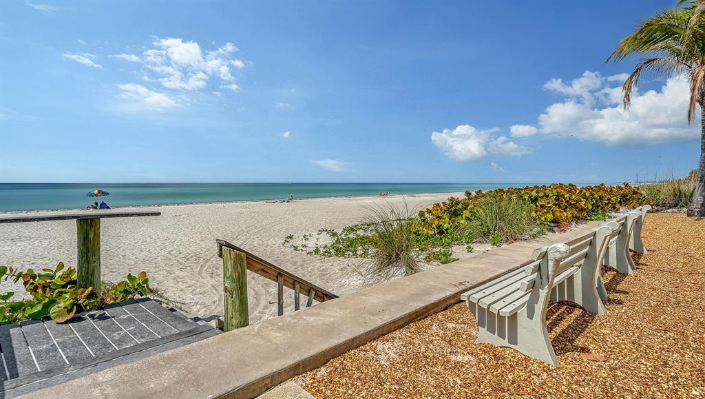 605 Sutton Place, Unit 201 Longboat Key, FL 34228 - Photo 39 of 46