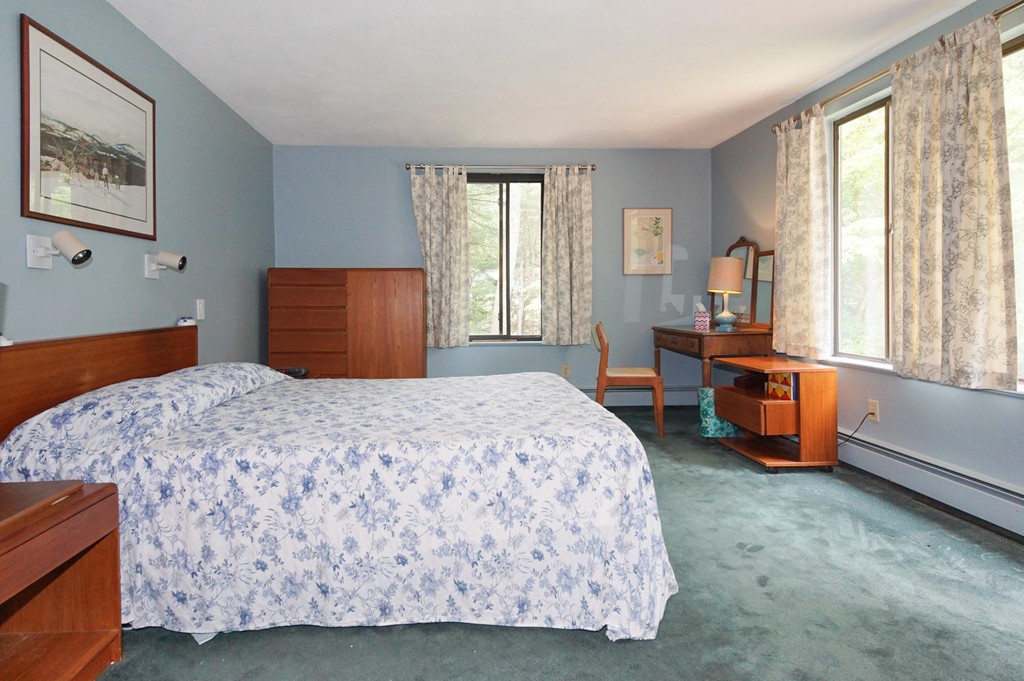 15 Pendleton Road Sudbury, MA 01776 - Photo 15 of 30