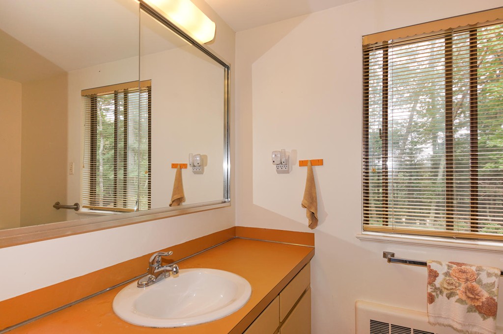 15 Pendleton Road Sudbury, MA 01776 - Photo 16 of 30