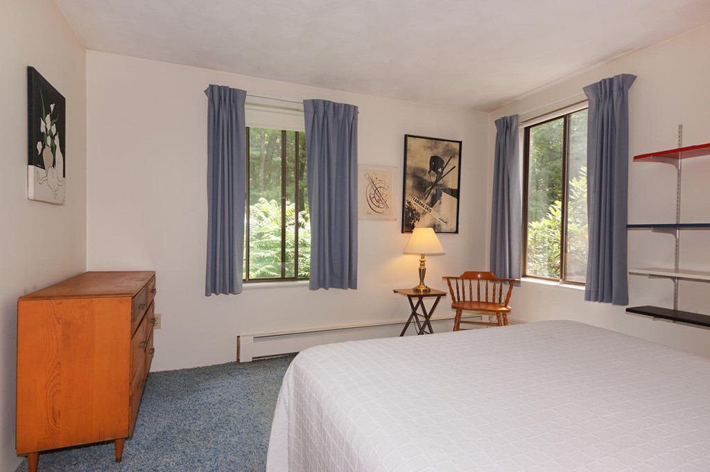 15 Pendleton Road Sudbury, MA 01776 - Photo 17 of 30