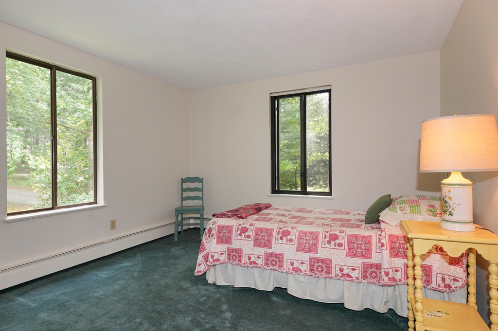 15 Pendleton Road Sudbury, MA 01776 - Photo 20 of 30