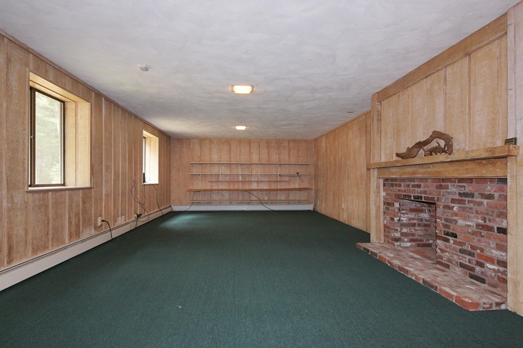 15 Pendleton Road Sudbury, MA 01776 - Photo 24 of 30