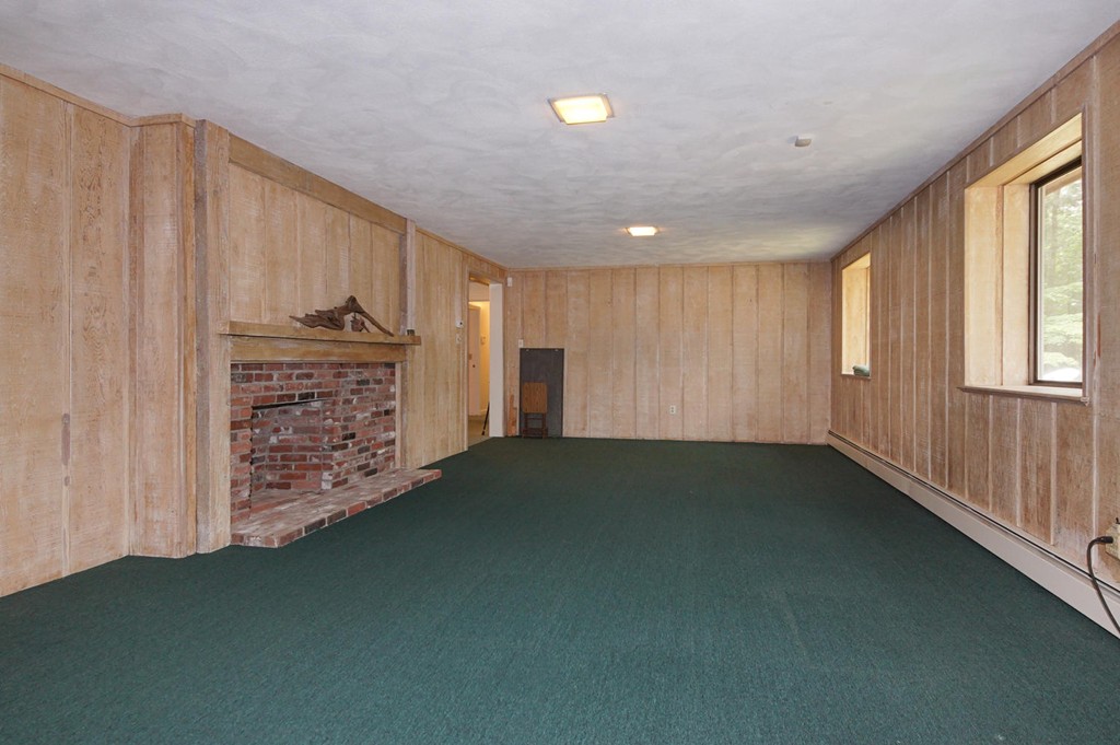 15 Pendleton Road Sudbury, MA 01776 - Photo 25 of 30